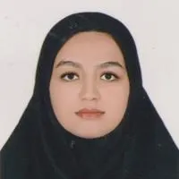 دکتر زهرا کوثری