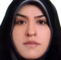 دکتر سعیده قائدی