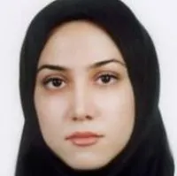 دکتر میترا آقاخانی