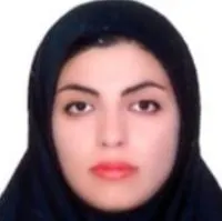 جمیله چوپانی