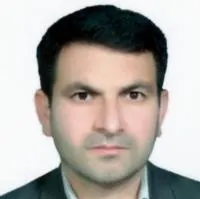 دکتر احسان فرمانیان