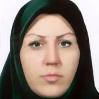 دکتر طاهره زارعی