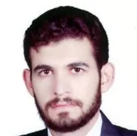 دکتر حسین کریمی
