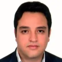 دکتر محمد تاج الدین