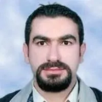 علی اسدالله تبار