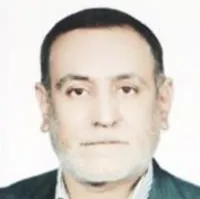 دکتر عبدالهادی مصلی نژاد