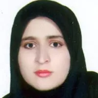 الهام مرشدلو