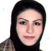 پریسا رسولی