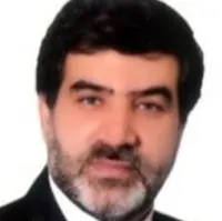 دکتر علیرضا فلاح