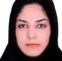 دکتر فروغ اکبری
