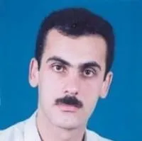 دکتر علیرضا نادری
