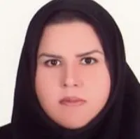 دکتر مهرناز حقیقی