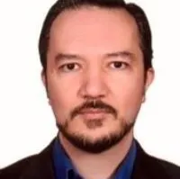 دکتر ژیان ولیئی
