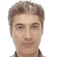 دکتر سعید هاشم زاده