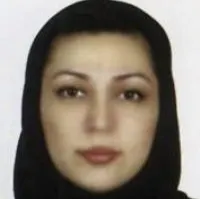 نسرین نوشفر
