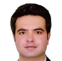 دکتر حمید عزیزی
