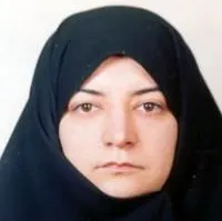 اعظم حسین زاده