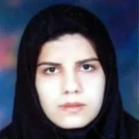 دکتر سیمین خیاط زاده کاخکی