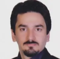 دکتر مجتبی صفارهرندی