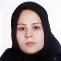 اکرم زارعی ثانی