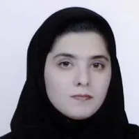 خدیجه جوکار