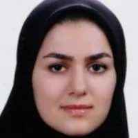 مهناز دمان