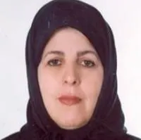دکتر سرورالسادات دانشفر
