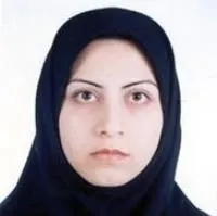 دکتر منصوره آیت الهی