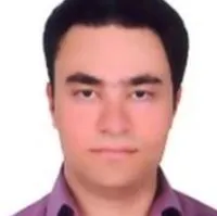 دکتر حمید صالحی