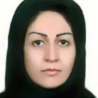 دکتر پریسا تابان