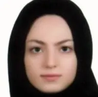 دکتر هدی سادات زاهدی