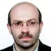 دکتر سید محمودرضا فامورزاده
