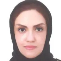 دکتر ندا عباسی راینی