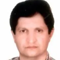 دکتر محسن حسین زاده پاریزی