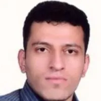 دکتر پیمان چلبی زاده