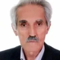 دکتر سید مفید امیرلطیفی