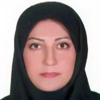 دکتر شادی دبیرزاده