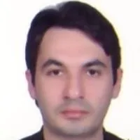 دکتر شهرام دانش دوست