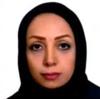 دکتر عاطفه توانر