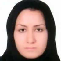 صدیقه رضائی