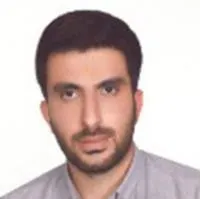 دکتر توحید آزادنژاد