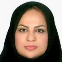 دکتر معظم قره گوزلو
