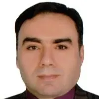 دکتر هوشنگ بحرانی