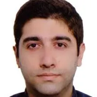 دکتر شهریار یزدانی