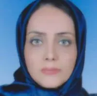 دکتر سهیلا دانشمند