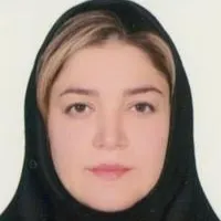دکتر روناک زرگرطالبی