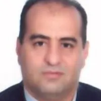 دکتر جواد نظری