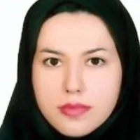 دکتر پروانه رفیقی مرند