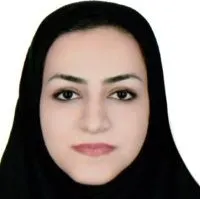 دکتر نرجس پیوسته