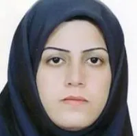 اکرم دولت‌مندان یاوری